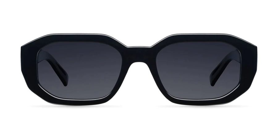 Lentes de Sol - Kessie All Black