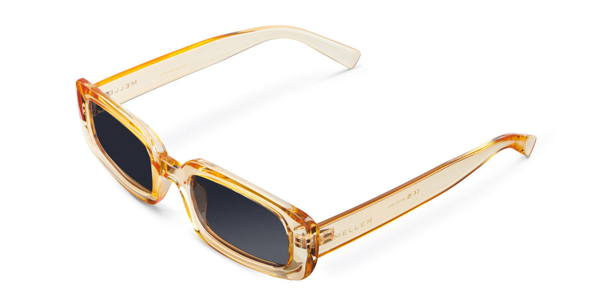 Lentes de Sol - Konata Sun Carbon