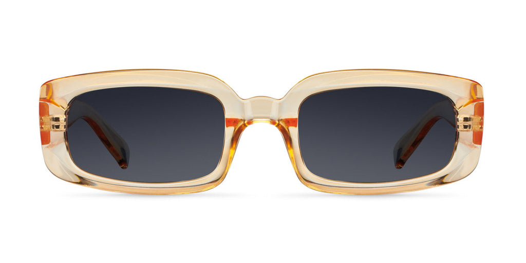Lentes de Sol - Konata Sun Carbon