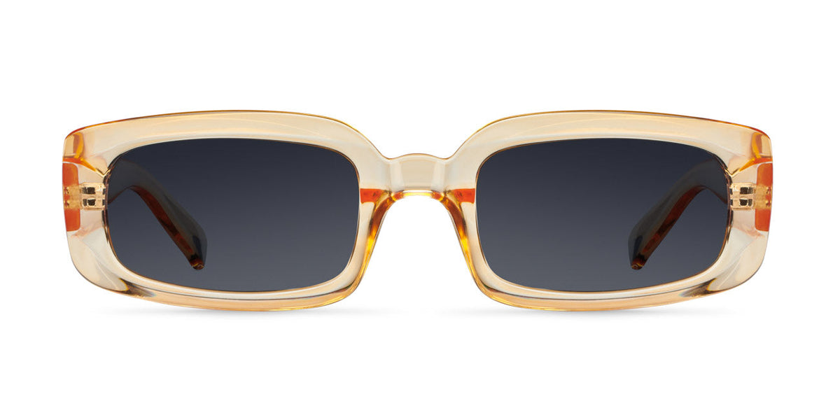 Lentes de Sol - Konata Sun Carbon
