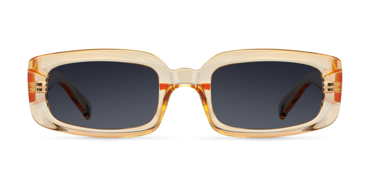 Lentes de Sol - Konata Sun Carbon
