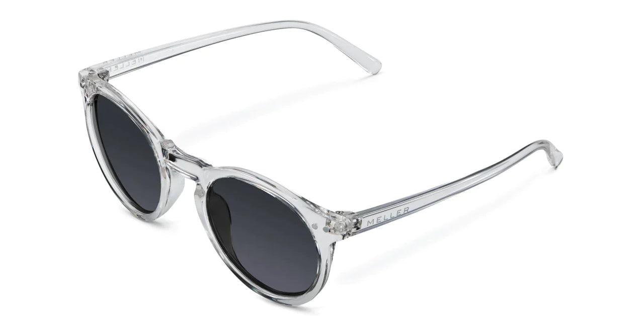 Lentes de Sol - Kubu Grey Grey