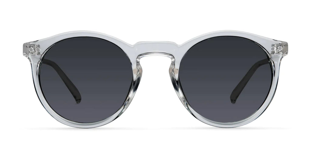 Lentes de Sol - Kubu Grey Grey