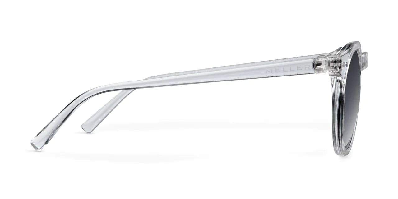 Lentes de Sol - Kubu Grey Grey