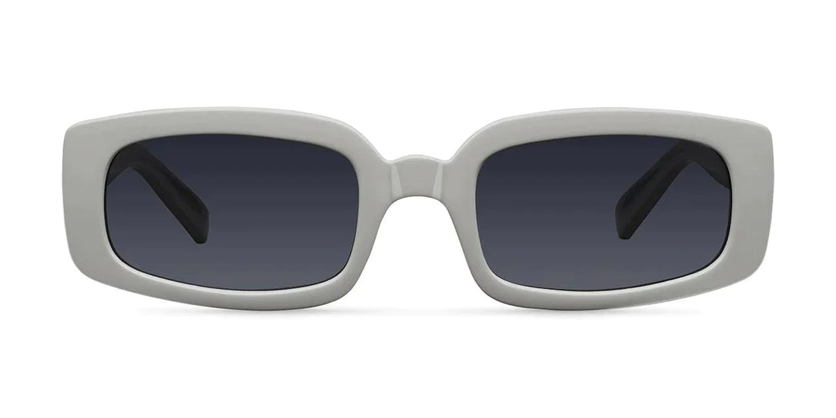Lentes de Sol - Konata Rhino Carbon - Meller Uruguay