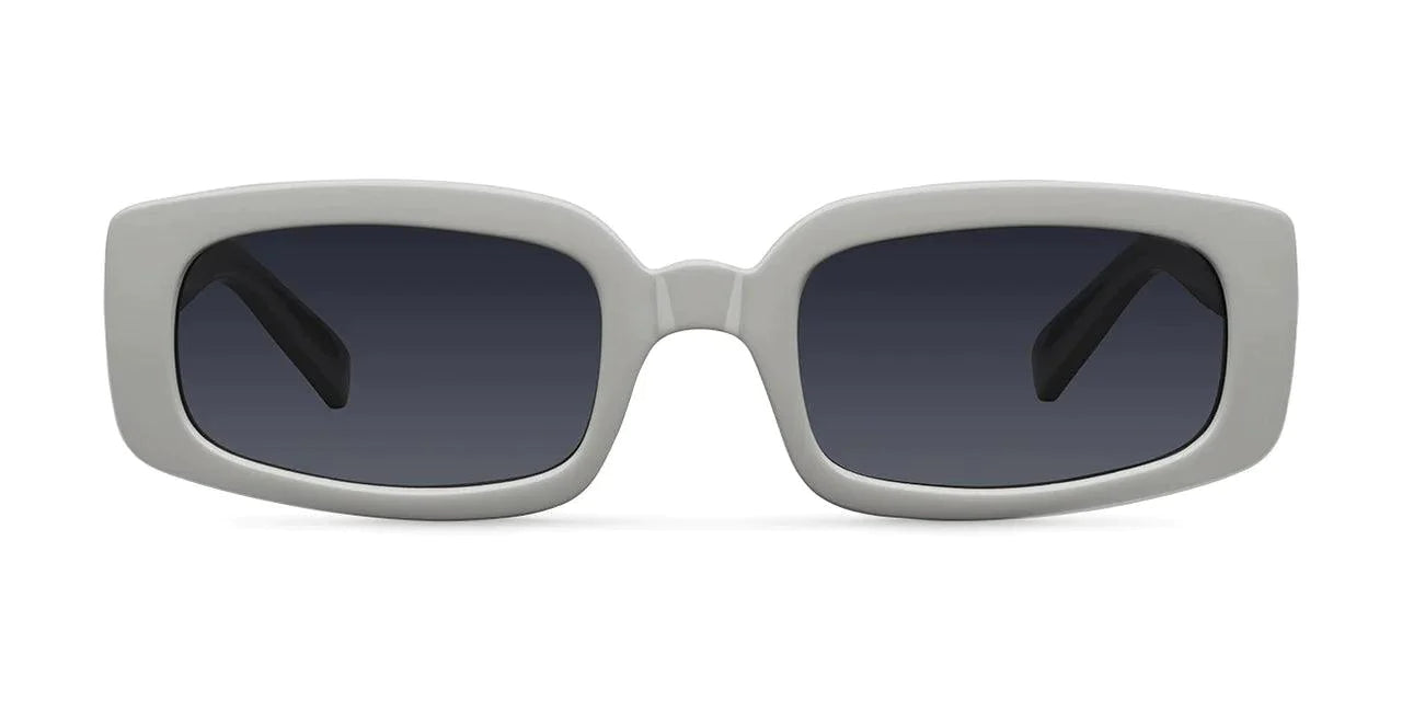 Lentes de Sol - Konata Rhino Carbon - Meller Uruguay