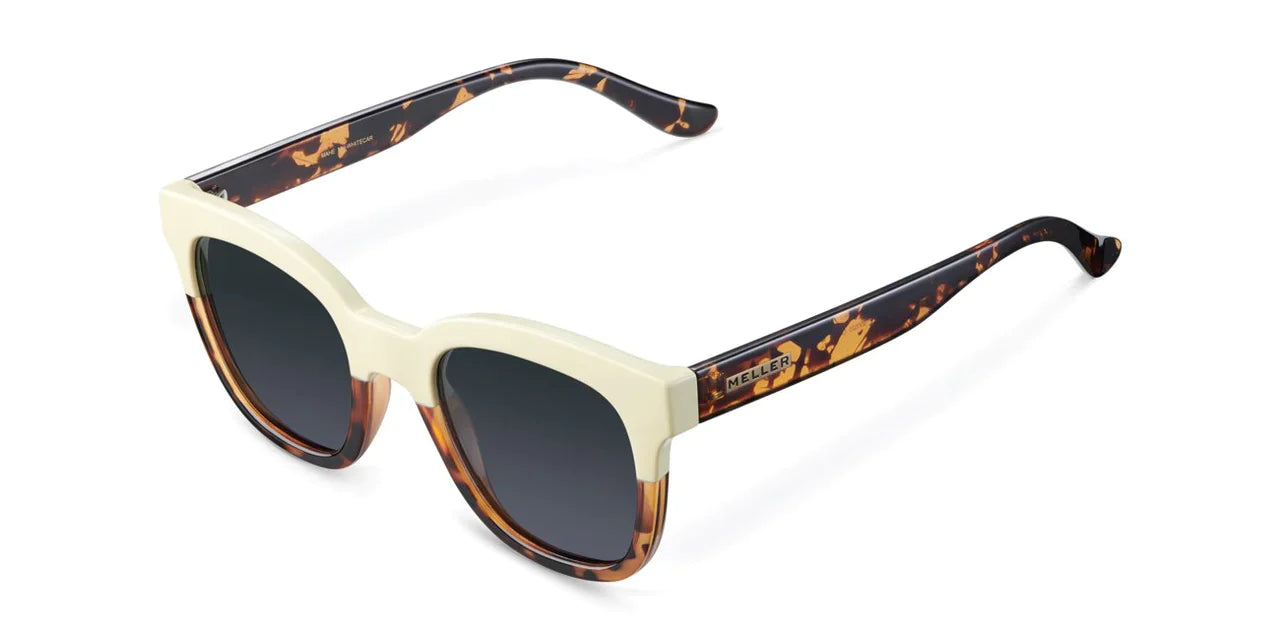Lentes de Sol - Mahé Willsi Carbon