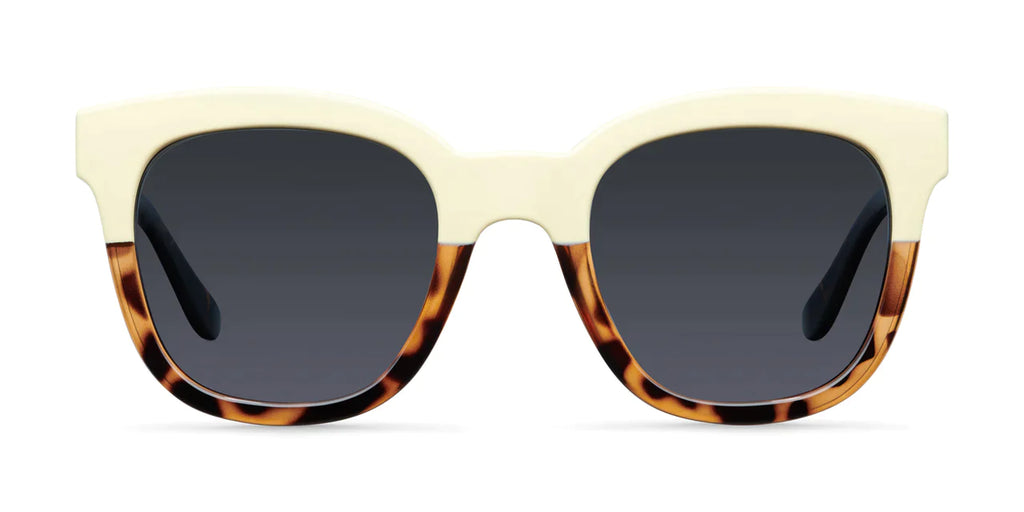 Lentes de Sol - Mahé Willsi Carbon