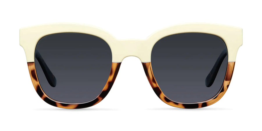Lentes de Sol - Mahé Willsi Carbon