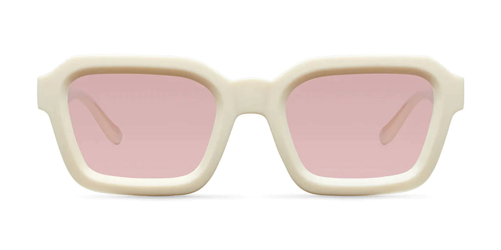Lentes de sol - Nayah Ice Pink