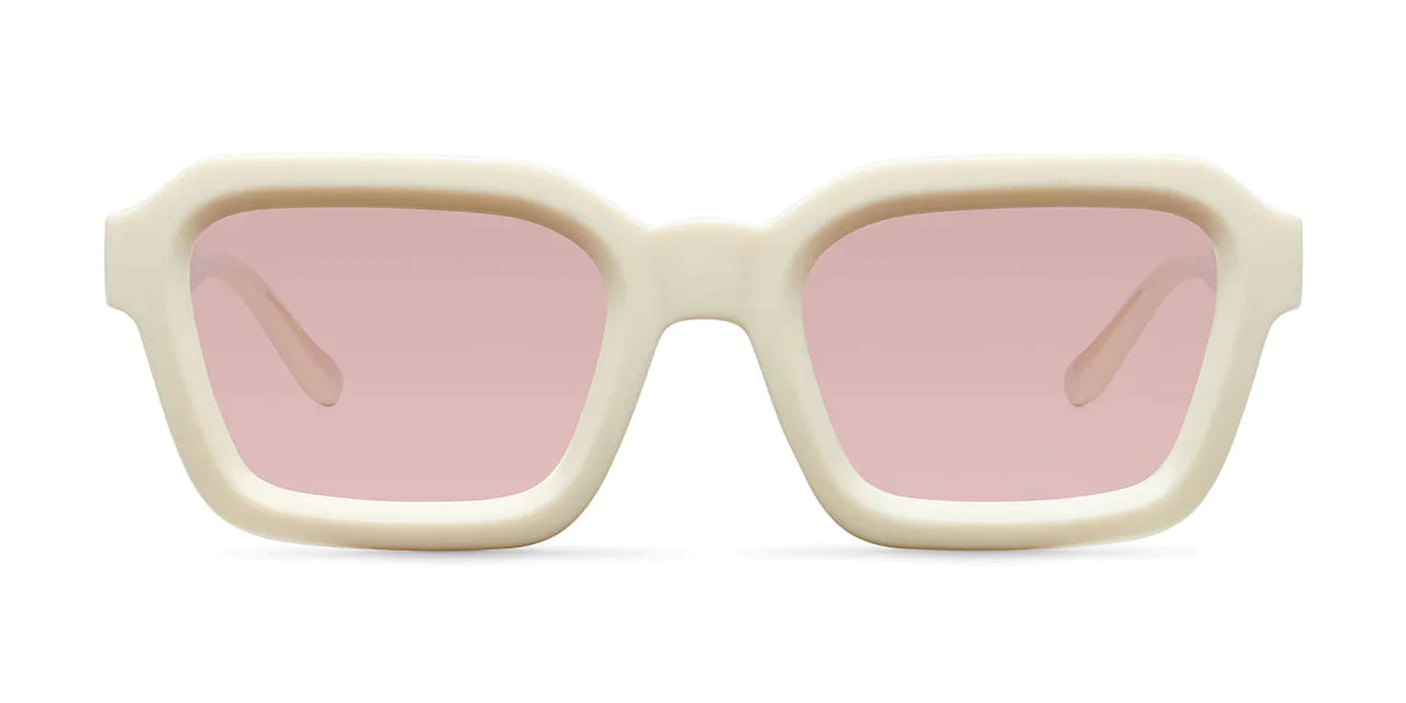 Lentes de sol - Nayah Ice Pink