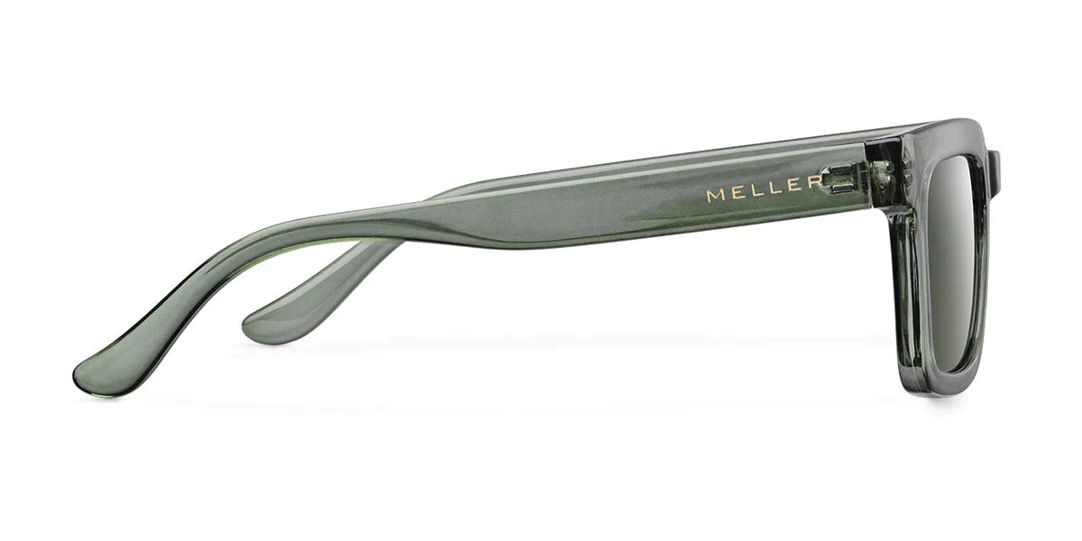 Lentes de Sol - Taleh Fog Olive